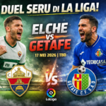 0dbe4591-70c1-44bc-bcec-157547c97b4f