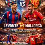 419e2bbd-7034-41ec-a69d-e7edf3e2731e