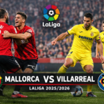 568cd352-4a3a-4d43-a830-73e71b356fc1