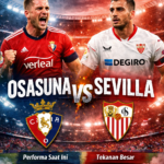 6c95eb5a-6fef-48c1-b4bc-35290a6c1fa2