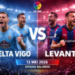 a4b47a76-5792-4256-b833-7a3859b2d5a9