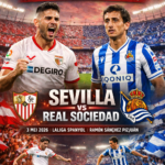 d9904ad9-95d2-4007-bb32-98d736ada1c9 (1)