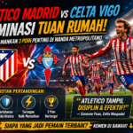 f4a03b7b-b02a-43a9-b455-10057b7bddac